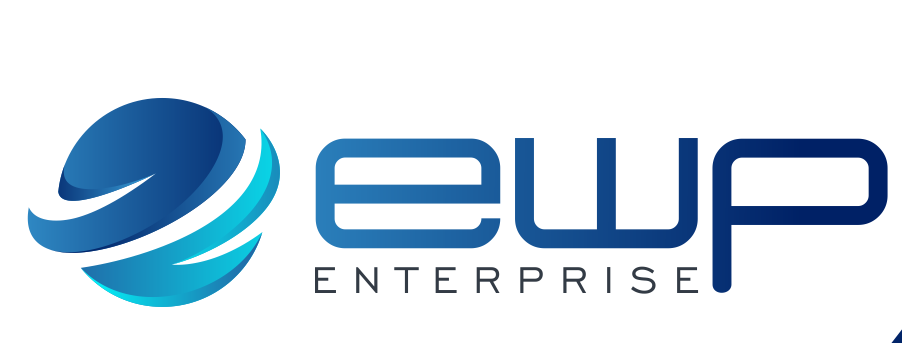 EWP Enterprise